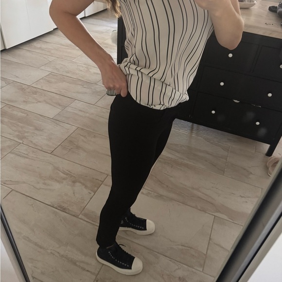 Banana Republic Pants - Picture 7 of 11